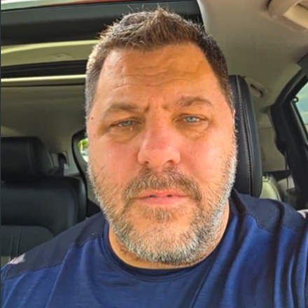 Martin Turcotte